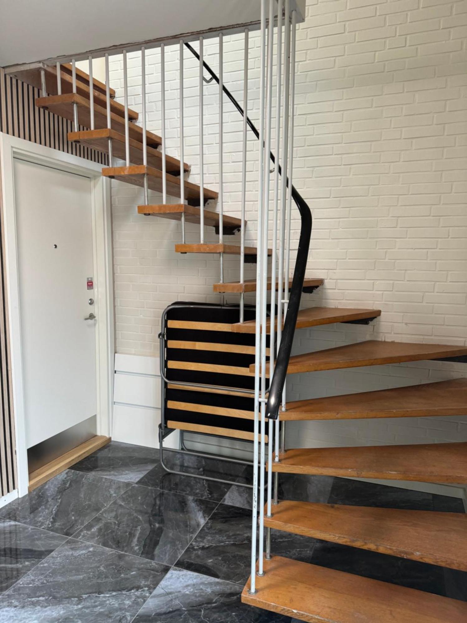 The Nightingale - Top-Equipped House In Odense - Free Parking Extérieur photo